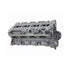 Chery SQR481F Cylinder Head - 1.6 A3 A5 Tiggo