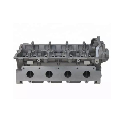 Chery SQR481F Cylinder Head - 1.6 A3 A5 Tiggo