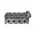 Chery SQR481F Cylinder Head - 1.6 A3 A5 Tiggo