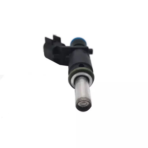 Chevrolet 1.6 Fuel Injector - Aveo Cruze Sonic Opel Astra Zafira