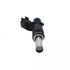 Chevrolet 1.6 Fuel Injector - Aveo Cruze Sonic Opel Astra Zafira
