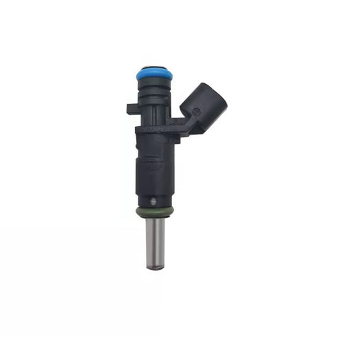 Chevrolet 1.6 Fuel Injector - Aveo Cruze Sonic Opel Astra Zafira