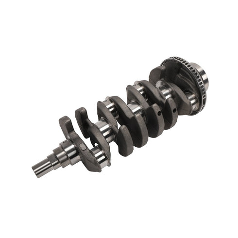 Chevrolet A12 A14 B14 U14 Crankshaft - 1.4 Cruze Opel Adam Asta Corsa Mokka