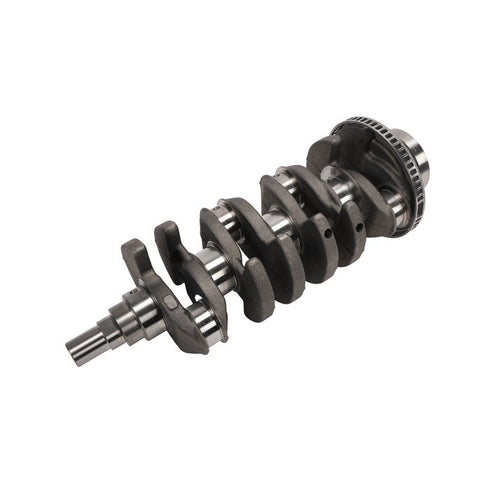 Chevrolet A12 A14 B14 U14 Crankshaft - 1.4 Cruze Opel Adam Asta Corsa Mokka