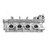Chevrolet A18XER F18D4 1.8 Cylinder Head - Aveo Cruze Optra Opel Astra Zafira