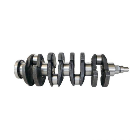 1.2 16v B12D Crankshaft - Chevrolet Aveo Spark Daewoo Matiz