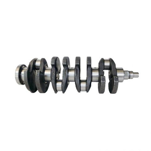 1.2 16v B12D Crankshaft - Chevrolet Aveo Spark Daewoo Matiz