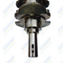 1.2L 16v B12D Cylinder Head - Chevrolet Aveo Spark Daewoo Matiz