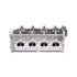 Chevrolet B12D 1.2 Cylinder Head - Aveo Spark Daewoo Matiz