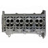 Chevrolet B12D 1.2 Cylinder Head - Aveo Spark Daewoo Matiz