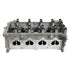 Chevrolet B12D 1.2 Cylinder Head - Aveo Spark Daewoo Matiz
