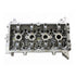 Chevrolet B12D 1.2 Cylinder Head - Aveo Spark Daewoo Matiz