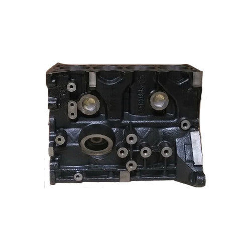 Chevrolet B12D Engine Block - Aveo Spark - Daewoo Matiz