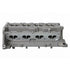Chevrolet F14D3 1.4 Cylinder Head - Aveo