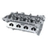 Chevrolet F14D3 1.4 Cylinder Head - Aveo