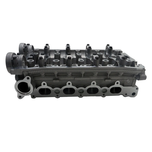 Chevrolet F16D3 / A16DMS 1.6 Cylinder Head - Aveo Cruze Sonic