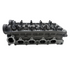 Chevrolet F16D3 / A16DMS 1.6 Cylinder Head - Aveo Cruze Sonic
