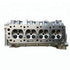 Chevrolet F16D3 / A16DMS 1.6 Cylinder Head - Aveo Cruze Sonic