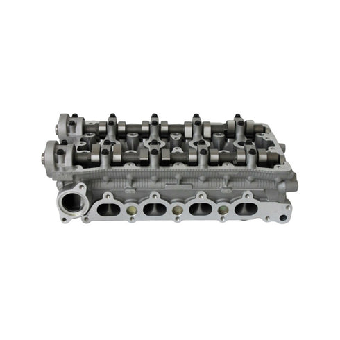 Chevrolet F16D3 / A16DMS 1.6 Cylinder Head - Aveo Cruze Sonic