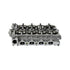 Chevrolet F16D3 / A16DMS 1.6 Cylinder Head - Aveo Cruze Sonic