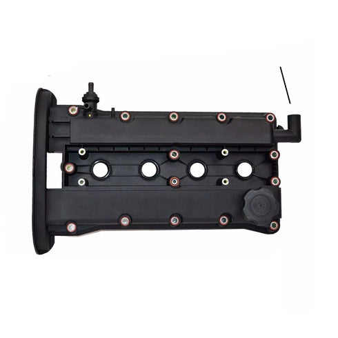 Chevrolet F16D3 / A16DMS 1.6 Cylinder Head Tappet Cover