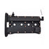 Chevrolet F16D3 / A16DMS 1.6 Cylinder Head Tappet Cover