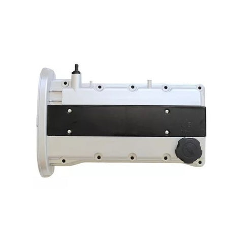 Chevrolet F16D3 / A16DMS 1.6 Cylinder Head Tappet Cover