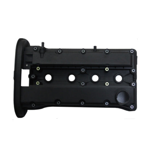 Chevrolet F16D3 / A16DMS 1.6 Cylinder Head Tappet Cover