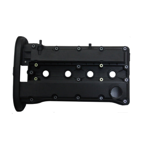 Chevrolet F16D3 / A16DMS 1.6 Cylinder Head Tappet Cover
