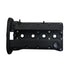 Chevrolet F16D3 / A16DMS 1.6 Cylinder Head Tappet Cover