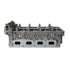 Chevrolet A16XER F16D4 1.6 Cylinder Head - Aveo Cruze Optra Opel Astra Zafira