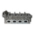 Chevrolet A16XER F16D4 1.6 Cylinder Head - Aveo Cruze Optra Opel Astra Zafira