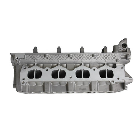 Chevrolet A16XER F16D4 1.6 Cylinder Head - Aveo Cruze Optra Opel Astra Zafira