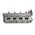 Chevrolet A16XER F16D4 1.6 Cylinder Head - Aveo Cruze Optra Opel Astra Zafira
