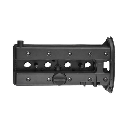 Chevrolet F18D3 Z24SE Cylinder Head Tappet Cover - Lacetti Optra
