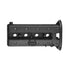 Chevrolet F18D3 Z24SE Cylinder Head Tappet Cover - Lacetti Optra