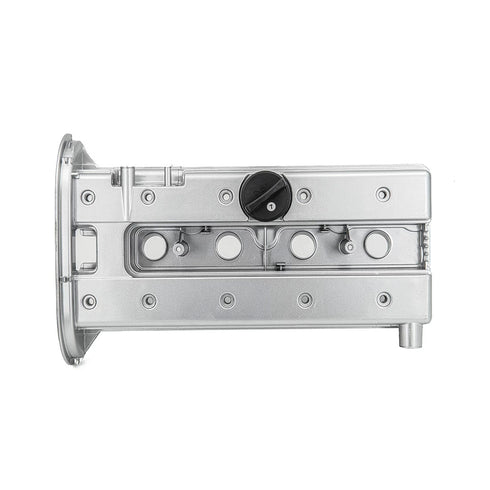 Chevrolet F18D3 Z24SE Cylinder Head Tappet Cover - Lacetti Optra