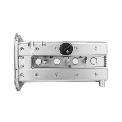 Chevrolet F18D3 Z24SE Cylinder Head Tappet Cover - Lacetti Optra