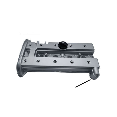 Chevrolet F18D3 Z24SE Cylinder Head Tappet Cover - Lacetti Optra