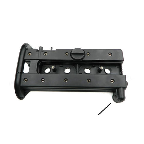 Chevrolet F18D3 Z24SE Cylinder Head Tappet Cover - Lacetti Optra