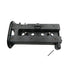 Chevrolet F18D3 Z24SE Cylinder Head Tappet Cover - Lacetti Optra