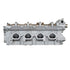 Chevrolet A18XER F18D4 1.8 Cylinder Head - Aveo Cruze Optra Opel Astra Zafira