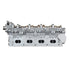 Chevrolet A18XER F18D4 1.8 Cylinder Head - Aveo Cruze Optra Opel Astra Zafira