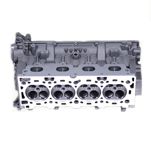 Chevrolet A18XER F18D4 1.8 Cylinder Head - Aveo Cruze Optra Opel Astra Zafira