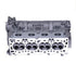 Chevrolet A18XER F18D4 1.8 Cylinder Head - Aveo Cruze Optra Opel Astra Zafira