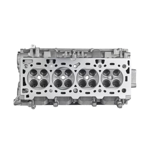 Chevrolet A18XER F18D4 1.8 Cylinder Head - Aveo Cruze Optra Opel Astra Zafira