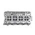 Chevrolet A18XER F18D4 1.8 Cylinder Head - Aveo Cruze Optra Opel Astra Zafira