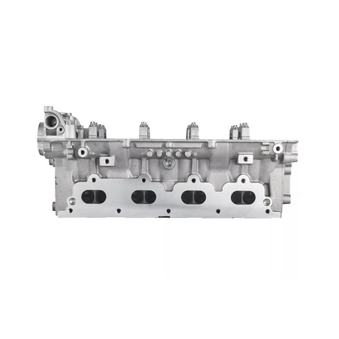 Chevrolet A18XER F18D4 1.8 Cylinder Head - Aveo Cruze Optra Opel Astra Zafira