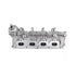 Chevrolet A18XER F18D4 1.8 Cylinder Head - Aveo Cruze Optra Opel Astra Zafira