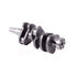 0.8 F8CV Crankshaft - Daewoo Matiz Chevy Spark